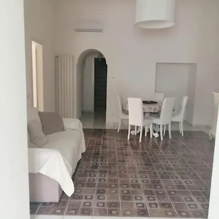 Incantevole: Isola D'ischia - Forio In Centro E Vicino Al Mare - Dream House Nonna Maria