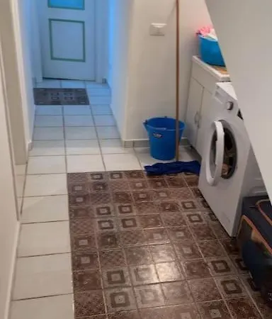 Dom wakacyjny Incantevole: Isola D'ischia - Forio In Centro E Vicino Al Mare - Dream House Nonna Maria *