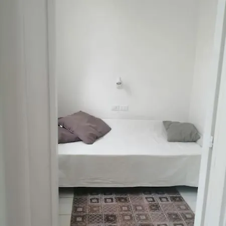 Dom wakacyjny Incantevole: Isola D'ischia - Forio In Centro E Vicino Al Mare - Dream House Nonna Maria