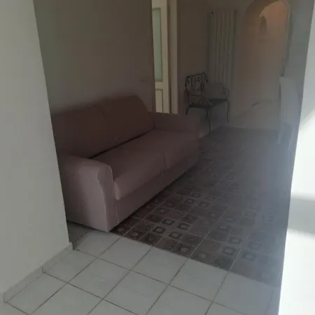 Dom wakacyjny Incantevole: Isola D'ischia - Forio In Centro E Vicino Al Mare - Dream House Nonna Maria *