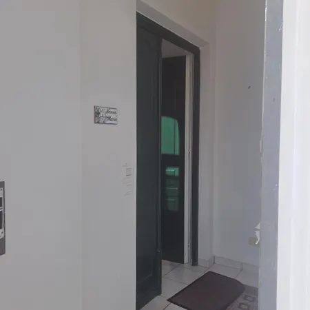 Incantevole: Isola D'ischia - Forio In Centro E Vicino Al Mare - Dream House Nonna Maria Forio di Ischia