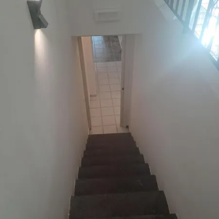 Dom wakacyjny Incantevole: Isola D'ischia - Forio In Centro E Vicino Al Mare - Dream House Nonna Maria *