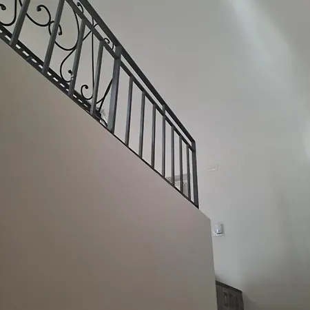 Incantevole: Isola D'ischia - Forio In Centro E Vicino Al Mare - Dream House Nonna Maria Forio di Ischia